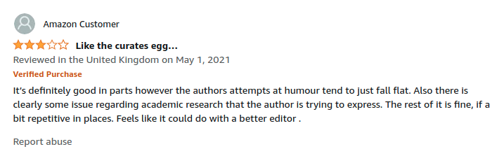 JP Aumasson tweet media