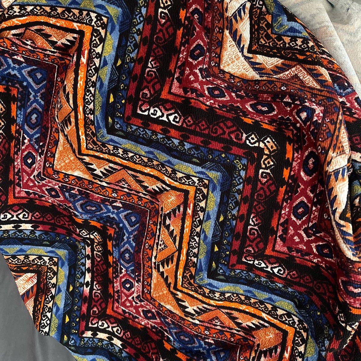_ashabrianne's tweet photo. 🪡🧵 #soshesews https://t.co/jG0JneNWZd