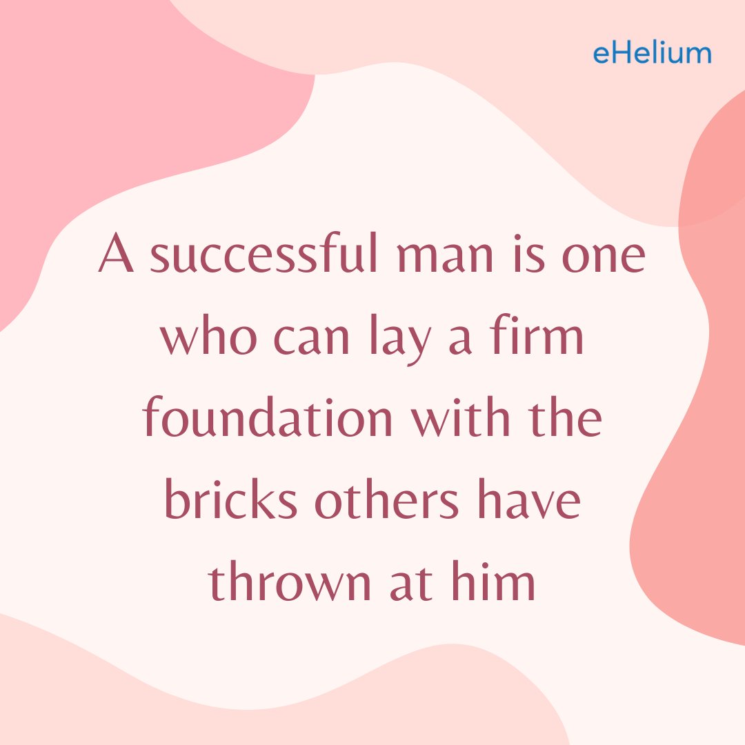 JoinWeAre1's tweet photo. Accept the challenges so that you can feel the exhilaration of victory!

#ehelium #wednesdaymotivation #midweekvibes #wednesdayvibes #midweekmotivation #motivationalthoughts https://t.co/wKVAgqL6KI