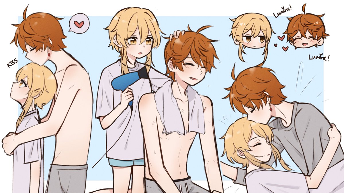 zhacaitan's tweet photo. Domestic Chilumi :)
#chilumi https://t.co/aw3uPvGLaz