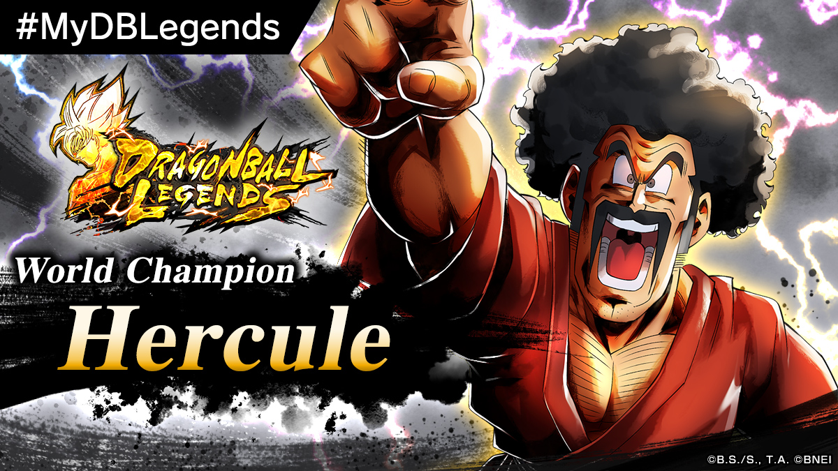 ευθυγραμμία Σχεδιασμένος Χαίρομαι που σε γνωρίζω champion medals dokkan