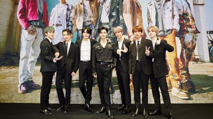 nby5o's tweet photo. 
#NCTDREAM_DoubleMillionSeller
#엔시티_드림_더블밀리언셀러_축하해
#7DREAM_DOUBLE_MILLION_SELLER
 https://t.co/9EcTmNU9QZ