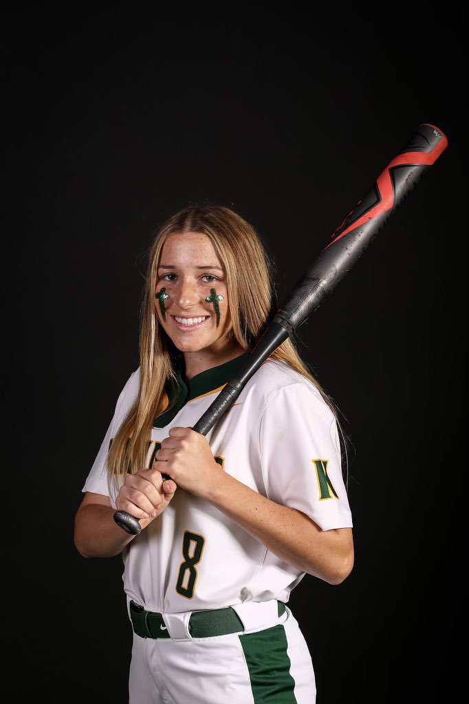 Sorcerer18UGold's tweet photo. Congratulation to @BlaireWillson on committing to play for the Chico State Wildcats and coach Angel Shambling! https://t.co/Y0BMYJxEGx