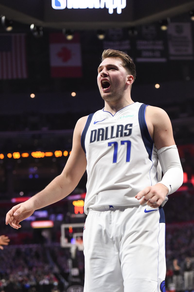 Bleacher Report tweet media
