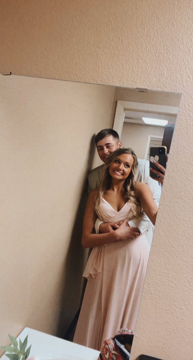 paige00gregory's tweet photo. Forever grateful that God pick you for me 💛 https://t.co/Knh7pWmpqB