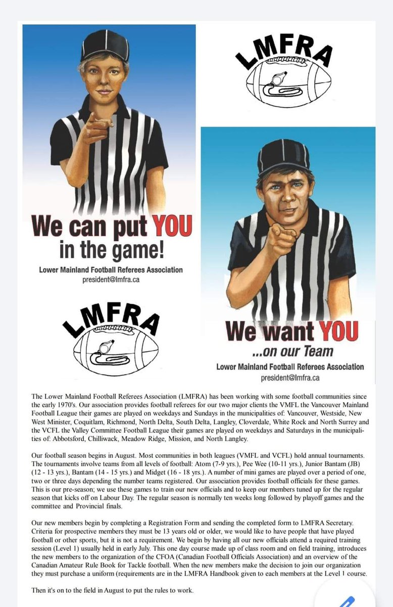 Hyacks Youth Football tweet media