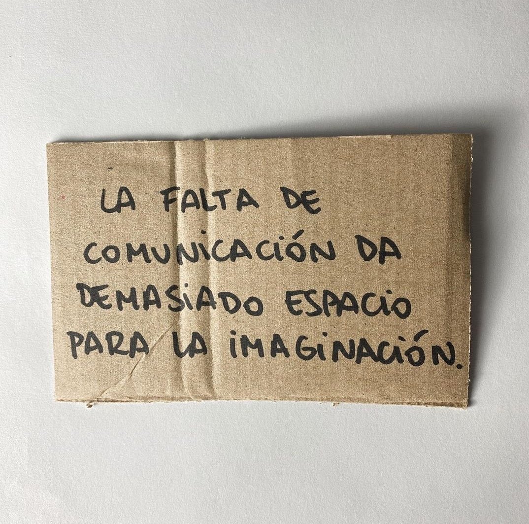 AmorEnTweet's tweet photo. https://t.co/viHA1o2lWW
