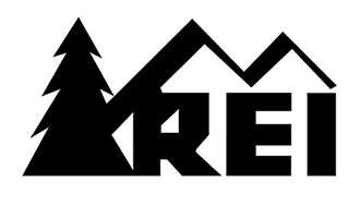 REI Needs a Seasonal Full-Time Multiple-day Guide Based Out ofBozeman, MT: outdoorindustryjobs.com/JobDetail/GetJ… #outdoorjobs #outdoorguidejobs #bicycleguidejobs #backpackingguide #guidejobs #reijobs