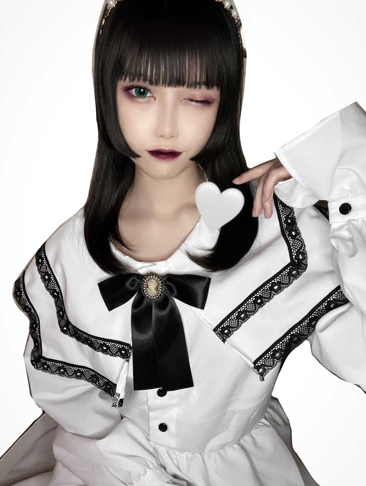 ひすとりあ アイドル志望 アイドルになりたい アイドル好きと繋がりたい 雰囲気 雰囲気嫌いじゃないよって人いいね Jk Jk3 ドルオタ T Co Chlib4uvn0 Twitter