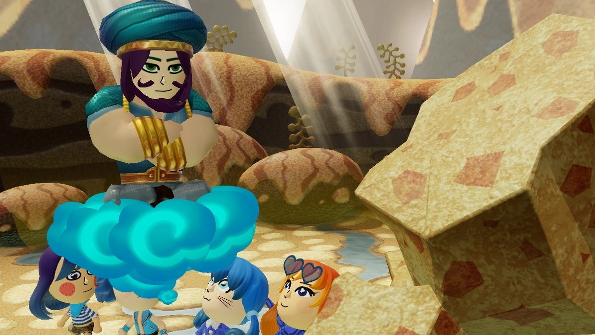 miitopia_au tweet picture