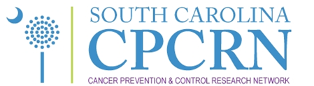 UofSCPRC's tweet image. The SC Cancer Prevention &amp;amp; Control Research Network recently awarded 2 Community Health Intervention Program grants! Congratulations Trinity Baptist Health &amp;amp; Wellness Ministry in Richland County &amp;amp; members of Fairfield Forward &amp;amp; @wholespire Fairfield County bit.ly/3oJPXA6