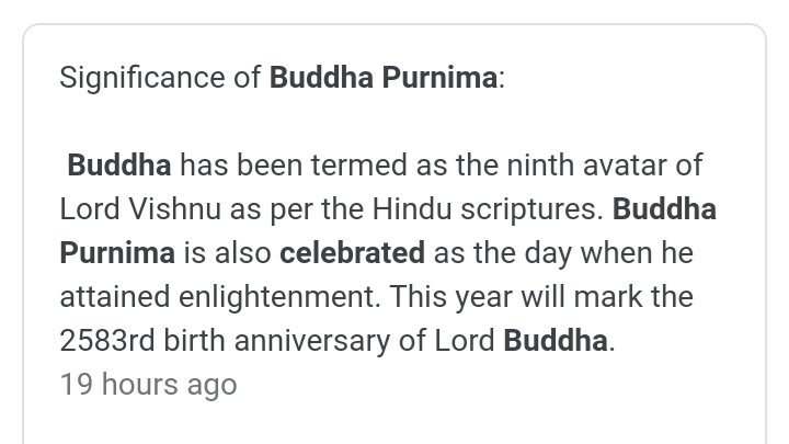 HeyManjeet's tweet photo. Mythology 🙄 Was  Worst https://t.co/OSJAfPcIxO