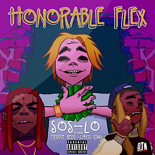 hot21radio's tweet photo. ▶ #NowPlaying 📻 Honorable flex by SOS LO @aimesoslo on Hot 21 Radio 
 
 🎧 LISTEN => https://t.co/5Woa6bEdO3

 👍 LIKE => https://t.co/7KLJ4EEp1X
 👎 DISLIKE => https://t.co/hOn0DykvOs 
 
 #Hot21Radio #SOSLO #Honorableflex https://t.co/7aATuNNDiI