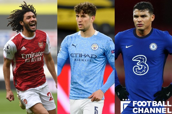 Manchestercity News プレミアリーグ最高のパサーは誰だ 21パス成功率ランキング 王者マンcから5人がトップ10入り フットボールチャンネル 21シーズンのプレミアリーグの全日程が終了した 今季はマンチェスター シティの優勝で マンc