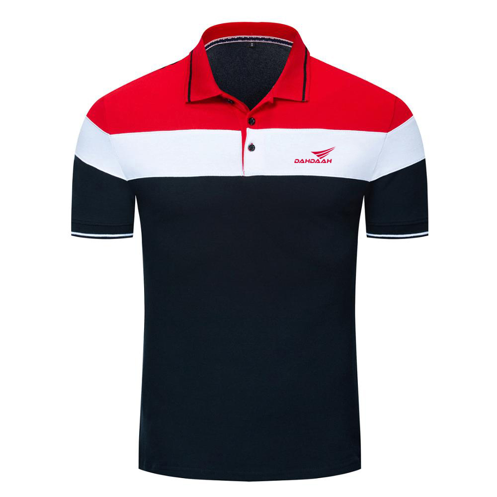 Polo Shirt
Web: dahdaahsports.biz
#dahdaahsports #clothing #shopping #branding #trouser #apparel #clothingbrand #apparel #brand #tanktop #sportsbra #compressionshirt  #comprssionlegging #poloshirt #tshirt #hoodie #tracksuit #sweatshirt #winterjacket