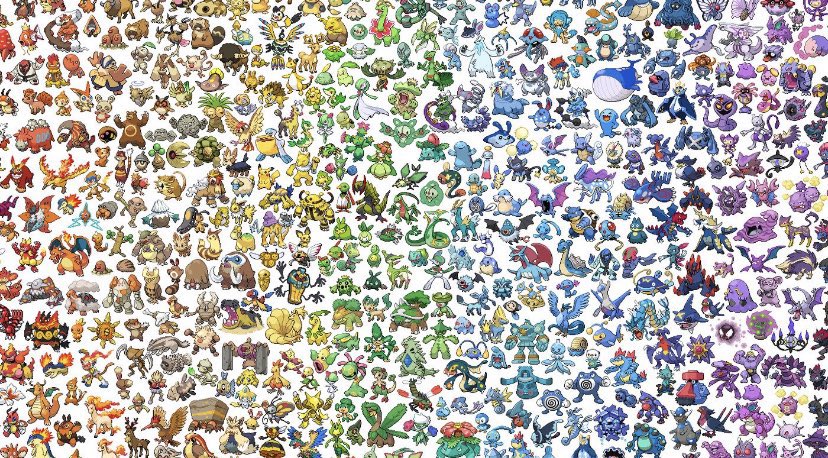 JacksonHyper1's tweet image. Tweeting this before going to sleep
Reply with your favorite pokemon and let me decide if you have good taste

#anipoke