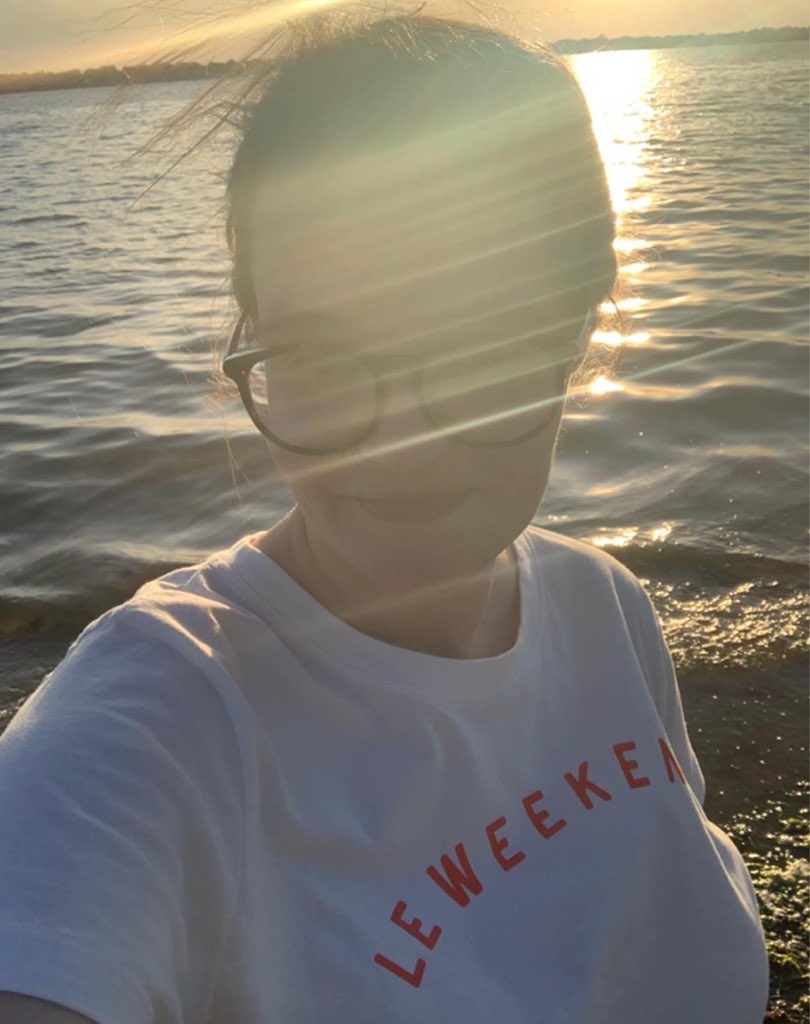 Redsoxjunkie tweet media