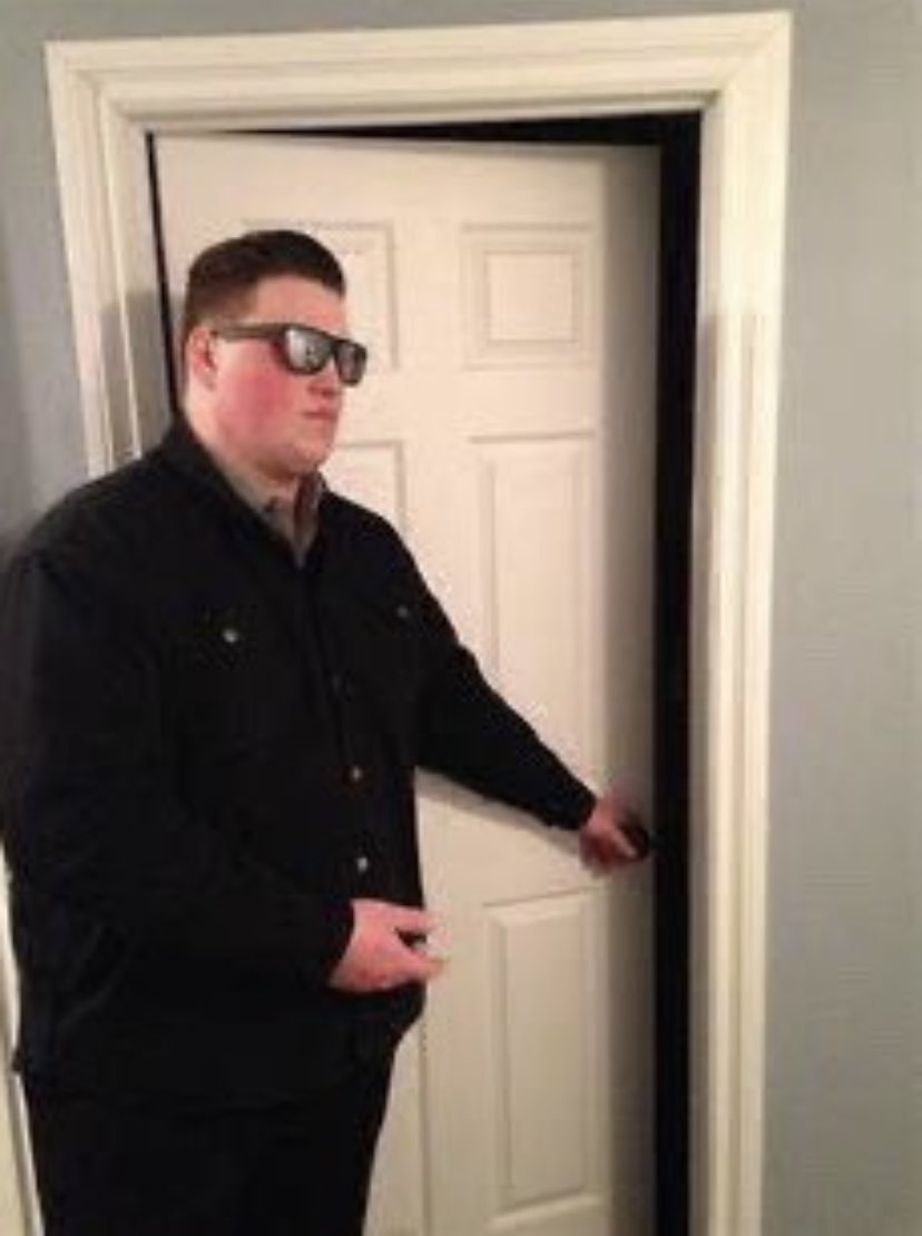 JacksonHyper1's tweet image. Tweeting this before going to sleep
Reply with your favorite pokemon and let me decide if you have good taste

#anipoke