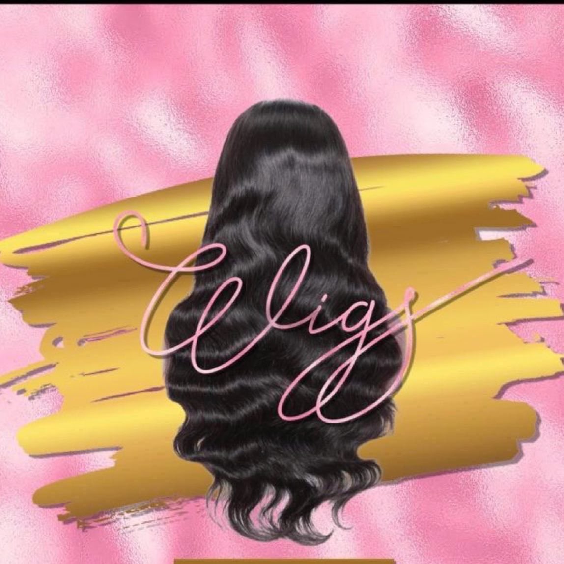 NTresses's tweet photo. Shop with N’Diouri Tresses                 https://t.co/Viypi6NQLU https://t.co/JK1Md2KA31