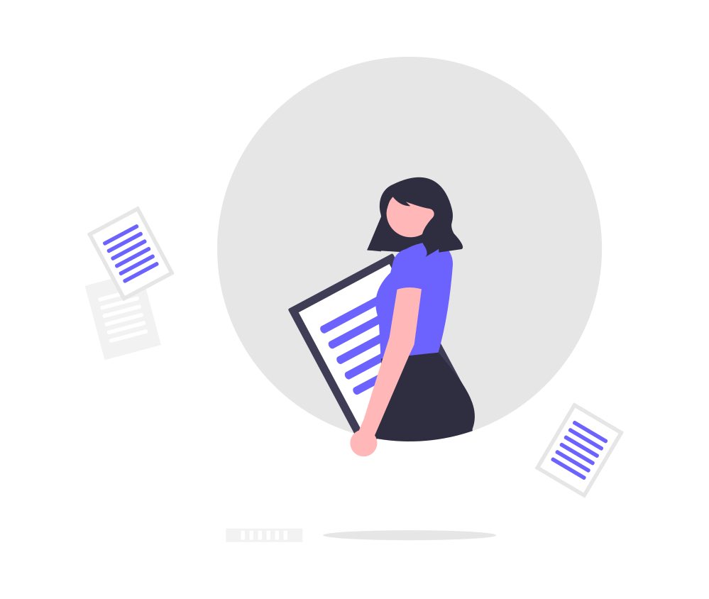 VisibleSoft's tweet photo. ¿Quienes somos en #VisibleSoft ?
@VisibleSoft es un pequeño estudio de desarrollo de software y consultoría en transformación digital, orientado a la mejora de los procesos de negocio de las pequeñas y medianas empresas.
Consúltanos.
https://t.co/Y7SK65VRcP https://t.co/PDKh4GoY0F