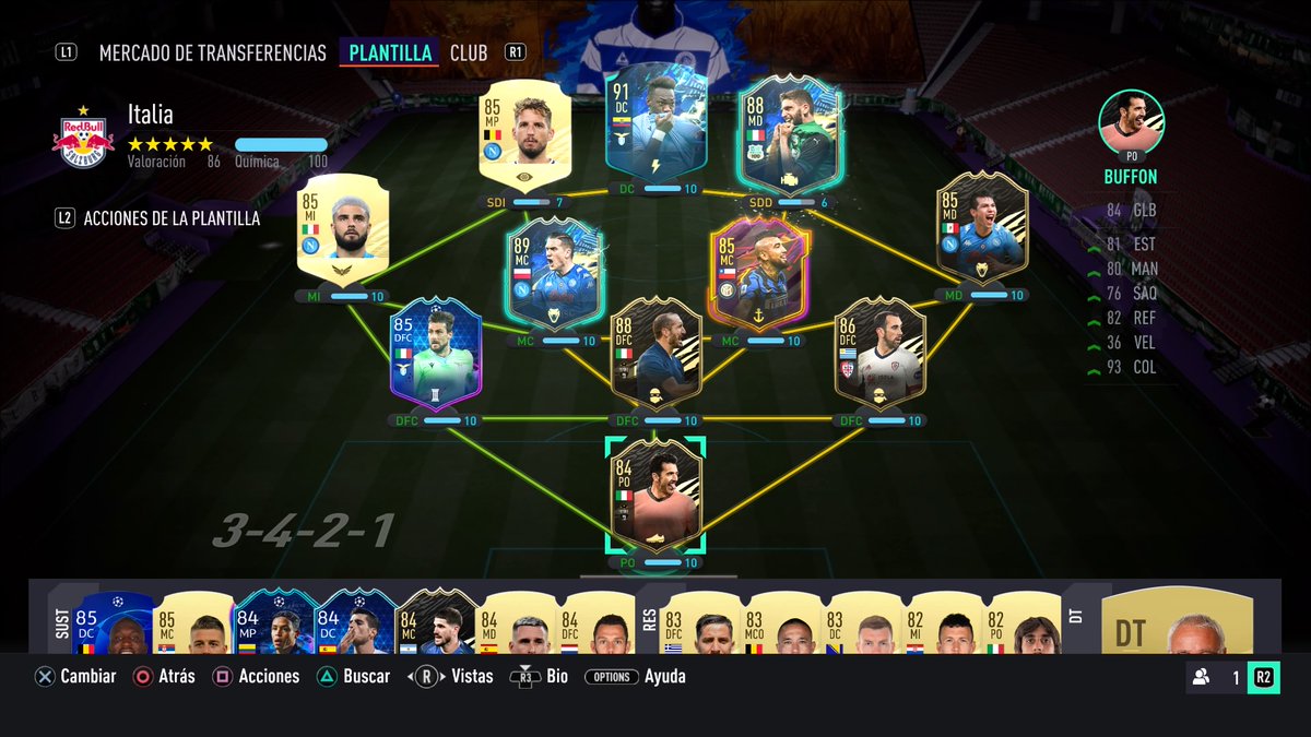Ce5arL30's tweet photo. #PS4share https://t.co/rEhKPvnQ25