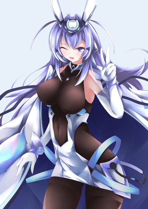 おまけ( ˘ω˘)トリミング前 