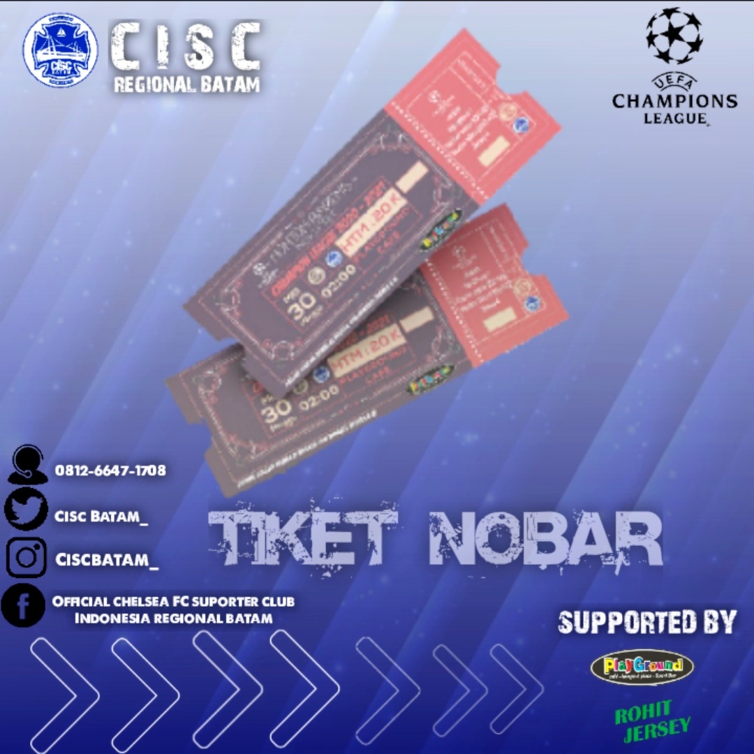 CISCbatam_'s tweet image. 