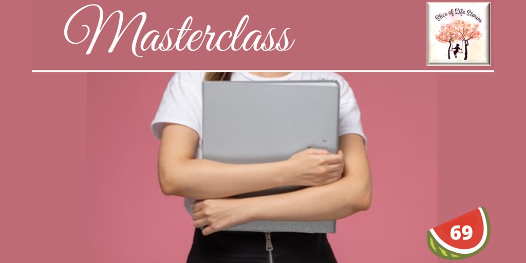 #MASTERCLASS #Podcast will be out this 28th Friday May 2021 #Internship #NewRecruit #Architect #Learn #ClientVisit #SiteVisit #FemalePredator #ClientInteractions #Notes #WorlkAsATeam #Contractor #Professionals #ClientView #Dignity #FirstVisit #CatchHisEye #WolfishGrin #Experience