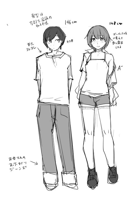 原作企画なども進んでおりますが予告済みの物もちゃんとします 