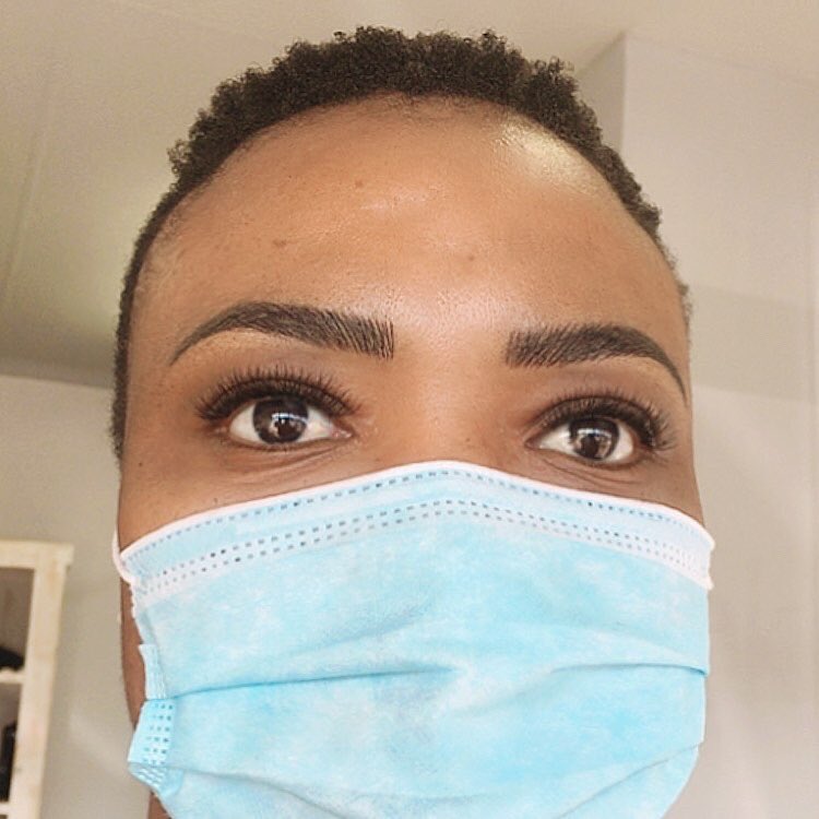 iamsbmazwi's tweet photo. She wakes up like this! (&amp; you can too) [Call/ WhatsApp 0615885177 to secure your eyelash extensions and microblading session TODAY (PE/EL/KWT] #eyelashextensions #eyelashesonfleek #lashes #eyelashes #brows #browsonfleek #browsonpoint #microblading #microbladed #microbladedbrows https://t.co/wUi4yZrdiL