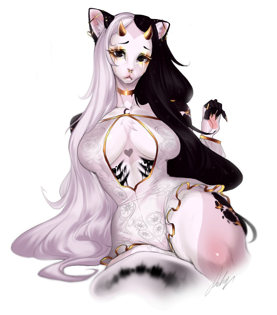 lichelets's tweet photo. for @nyctling 💫 https://t.co/GfU5yMdbf2