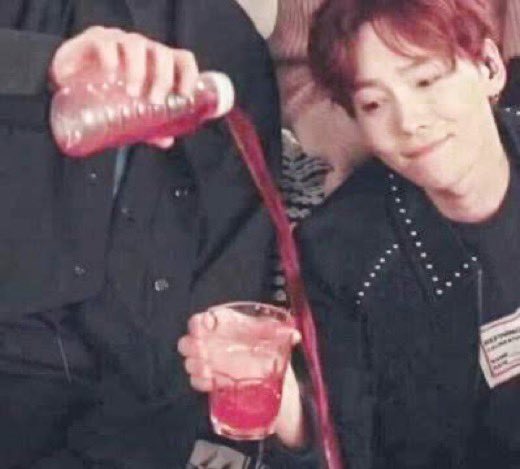 65. Winner Kim Jinwoo