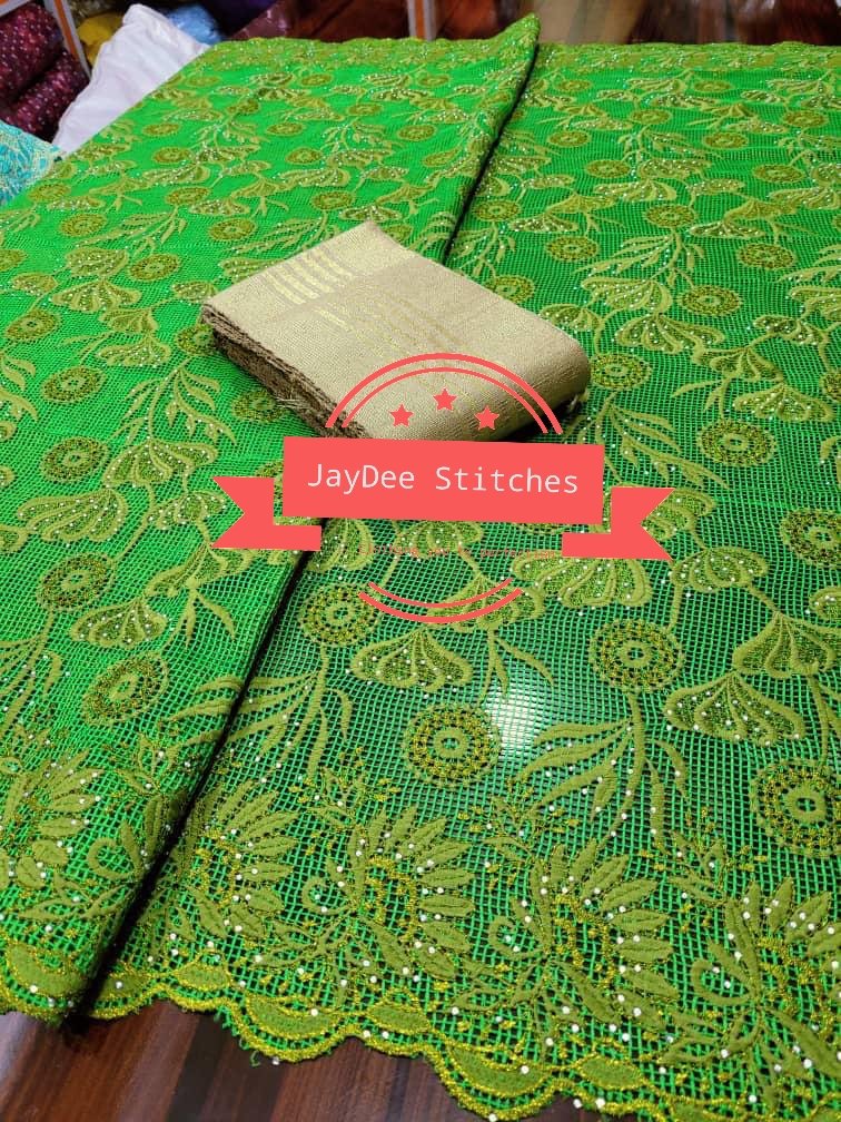 JaydeeStitches's tweet photo. What you wear is how you present yourself to the world, especially today, when human contacts are so quick. Fashion is instant language.
Shop @JaydeeStitches Fabrics
#JayDee_Stitches #fabrics #fashion #fabric #fabricstore #handmade #sewing #interiordesign #design #textile #style https://t.co/Ll2V0T55ag