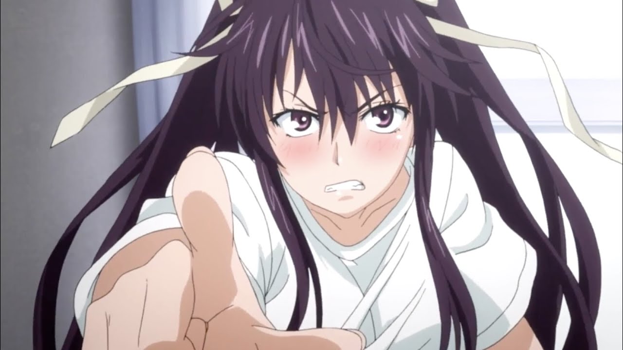 Kaori E2SjcxRX0Acqyi1.jpg