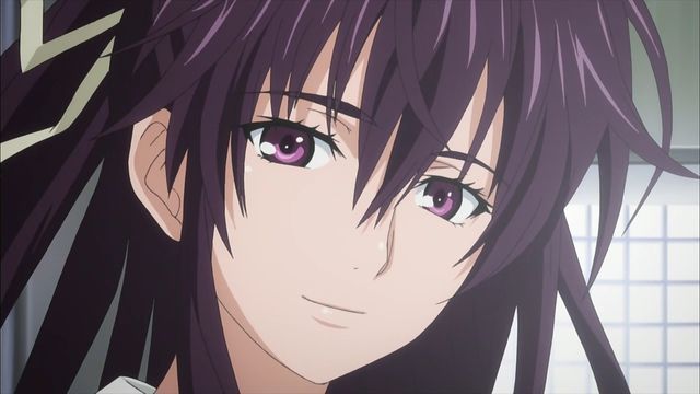 Kaori Kaori Kozai - Kaori Kozai 30th Anniversary Complete