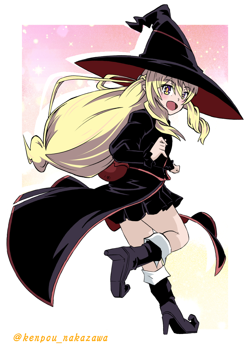 魔女アニエス Twitter Search 魔女アニエス Twitter Search
