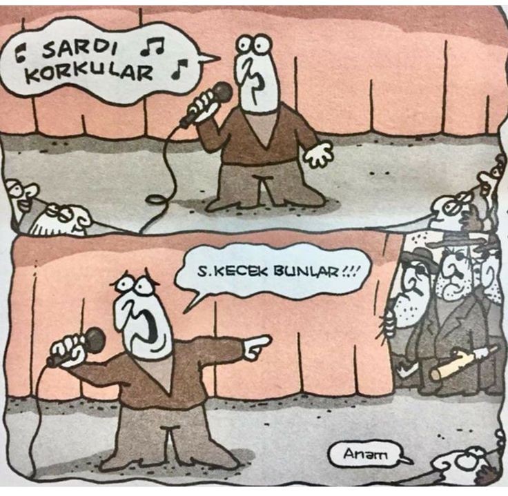 lvntbzks's tweet photo. Günaydın...
Kasetleri olan komple Yusuf Yusuf 
#carsamba https://t.co/wvGBMspm9w