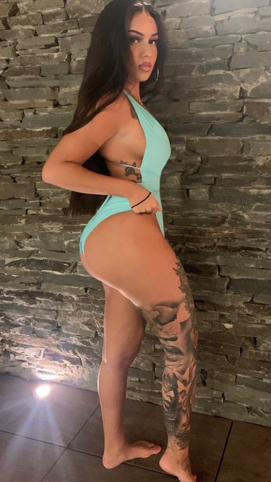 😜 https://t.co/04IiKbhQxt