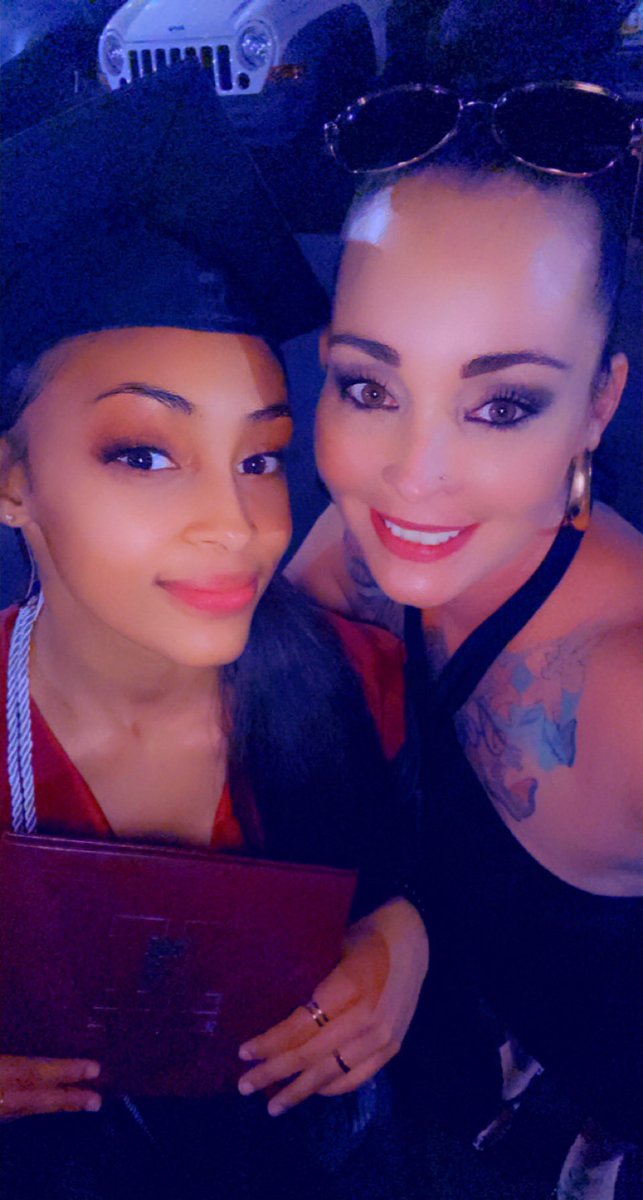 Congratulations baby girl!! <a href="/AmyahReaves/">Amyah Reaves</a>