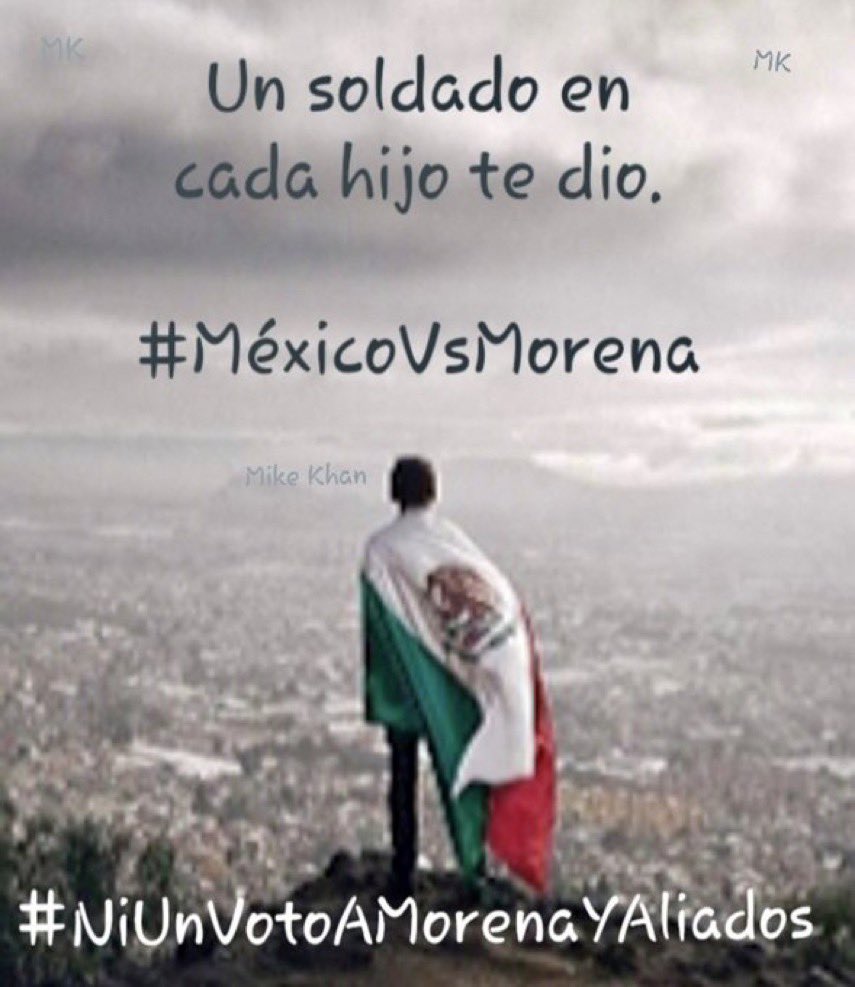 morozi's tweet photo. @M_OlgaSCordero Los Mexicanos lamentamos tener una “secretaria de gobernación” tan gris, tan corrupta, tan servil del mal llamado “presidente” ; la creíamos más recta é inteligente, lo mejor que podría hacer por el país, sería RENUNCIAR! 👎🏼😡🤬#MorenaNuncaMas #NiUnVotoAMORENAyALIADOS https://t.co/5gI0pnNe6D