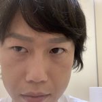 リリーのインスタグラム