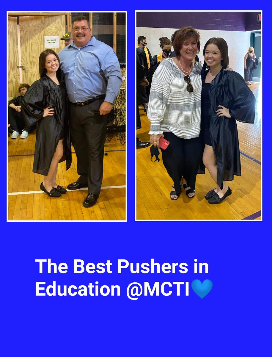 LizzyFern1's tweet photo. @PreetBharara While I am happy my daughter is going to Prom, I cried when I saw her dress, I cried today when she graduated form MCTI, then its Prom, then her HS graduation and off to Johnson &amp; Wales University in Aug., It's like little pieces of my 💙 keep falling. My throat lumps with y'all. https://t.co/VnsTG2rBIU