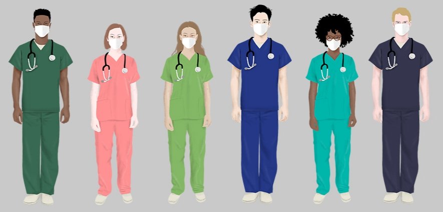 TOKEN INNBC AND MOON 🛸
☁️                              🌖
            ☁️ ☁️    🚀
   ☁️                *       ☁️ 
                    * 
      ☁️      *
               *
             * 
            *
           *
          *
        💥
💰BUY TOKEN INNBC💰
🚀INNBC AND MOON 🚀🌖