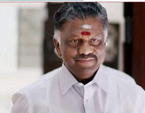 TnNewsvision's tweet photo. மின்வாரிய பணியாளர்களையும் முன்களப் பணியாளர்களாக அறிவிக்க வேண்டு��்
- ஓ. பன்னீர் செல்வம்
#ElectricalEmployee #FrontlineWorkers #OPS https://t.co/JRp1eQ6V0V