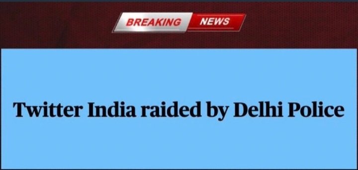 KrisNair1's tweet image. Certainly BJP/Modi Govt. is very much afraid of Social Media whether it is Twitter or FB. This Govt. is surviving on Propaganda, LIE and Fake News 

#BJP_Fears_SocialMedia