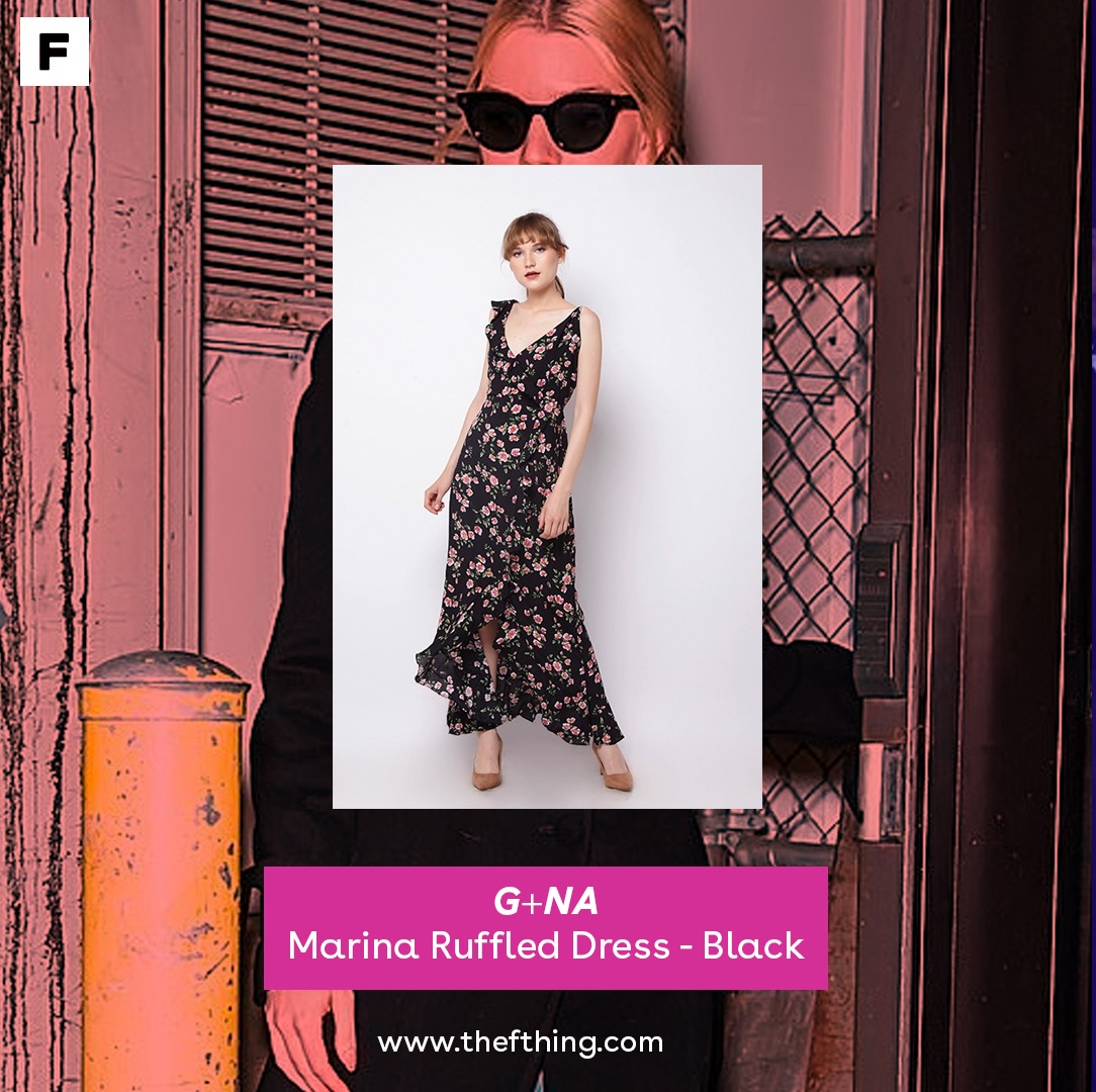 SeputariNews's tweet photo. Aktris berusia 25 tahun ini berhasil merebut hati dunia dengan perannya di Queen's Gambit tahun lalu. Yup, dia adalah Anya Taylor-Joy! Swipe untuk contek gaya Anya, semua produk available di @thefthingworld πβ¨
#RealPeopleRealStyle #OriginalAndTrusted #StyleToTrack #TheFThing https://t.co/oWSkY8ydl6