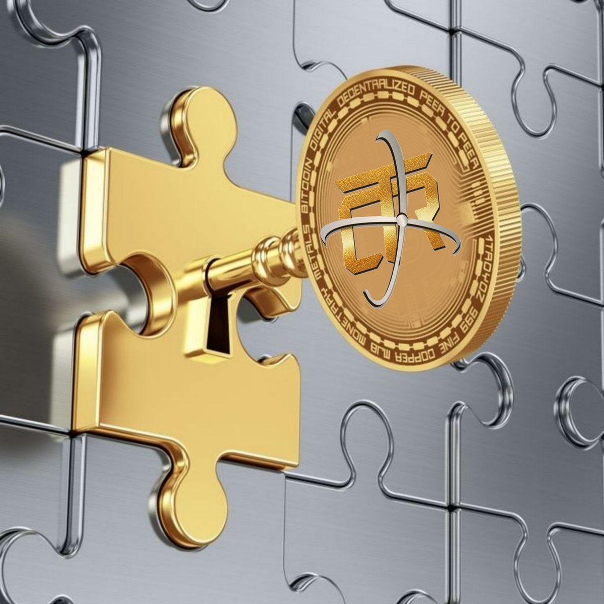 ProjectCtr's tweet photo. From another point view, when you focus on just a few coins, you are losing investing in others;
Usually the easier and more profitable onces. #investCTR
#CTR #CTRproject #investment #cryptotwitter #cryptoinvest #investor #BTC #xrp #BNB #ada #TRX #eth #ElonMusk #JustinSun https://t.co/XGIpg8DAOB