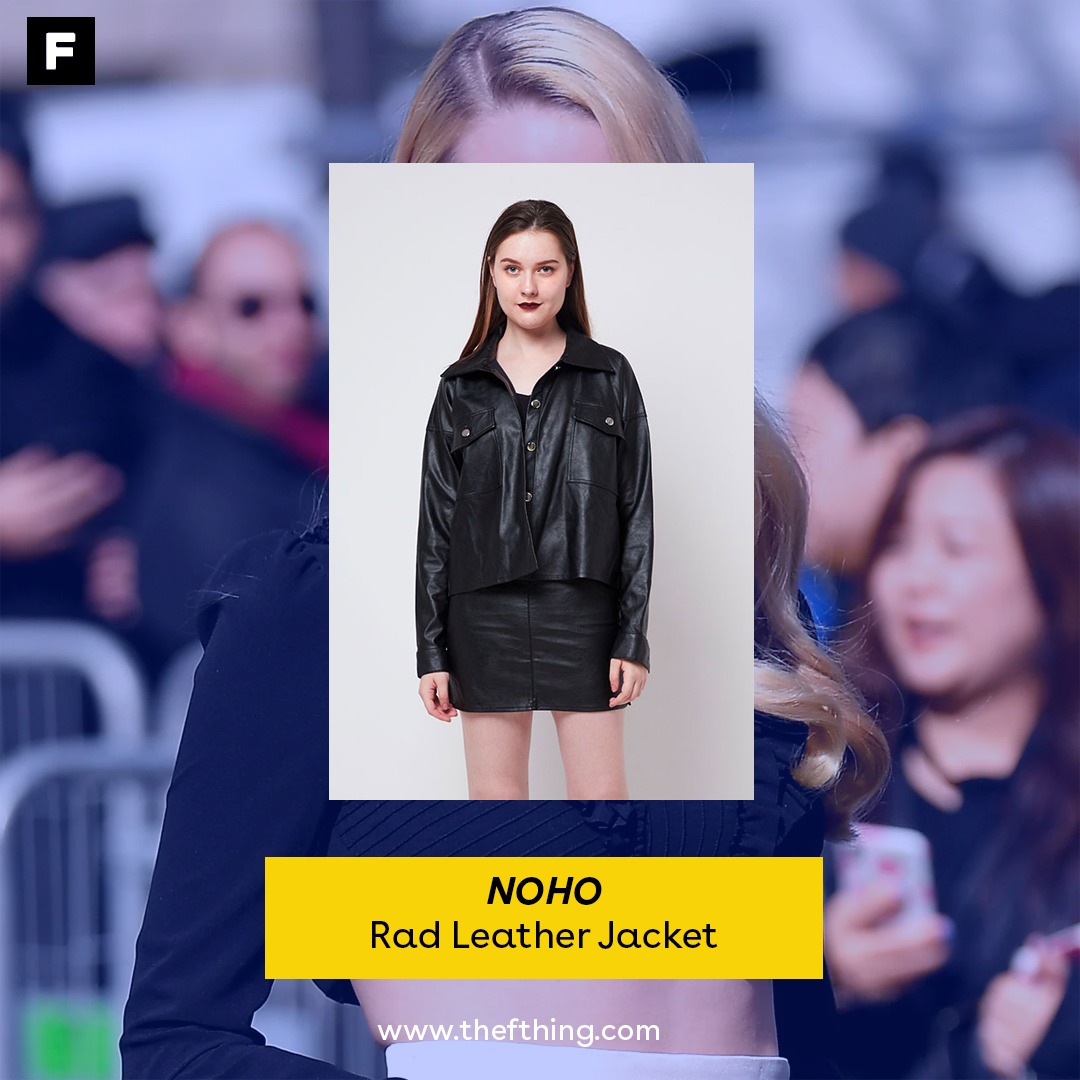 SeputariNews's tweet photo. Aktris berusia 25 tahun ini berhasil merebut hati dunia dengan perannya di Queen's Gambit tahun lalu. Yup, dia adalah Anya Taylor-Joy! Swipe untuk contek gaya Anya, semua produk available di @thefthingworld πβ¨
#RealPeopleRealStyle #OriginalAndTrusted #StyleToTrack #TheFThing https://t.co/oWSkY8ydl6
