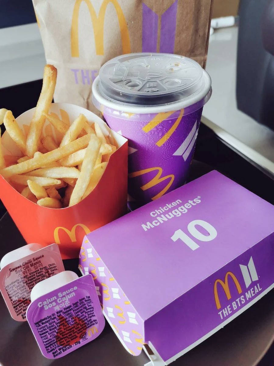 韓流ツイッター Sur Twitter Bts 防弾少年団 マクドナルドの期間限定コラボ商品 Bts Meal 26日から世界49か国で販売開始 韓国では27日から Bts 防弾少年団 のまとめlive T Co 6ef5y52nxa 速報ランキング T Co Mc9qwcoa44 T 韓流ツイッター Sur Twitter Bts 防弾少年団 マクドナルドの期間限定コラボ商品 Bts Meal 26日から世界49か国で販売開始 韓国では27日から Bts 防弾少年団 のまとめlive T Co 6ef5y52nxa 速報ランキング T Co Mc9qwcoa44 T