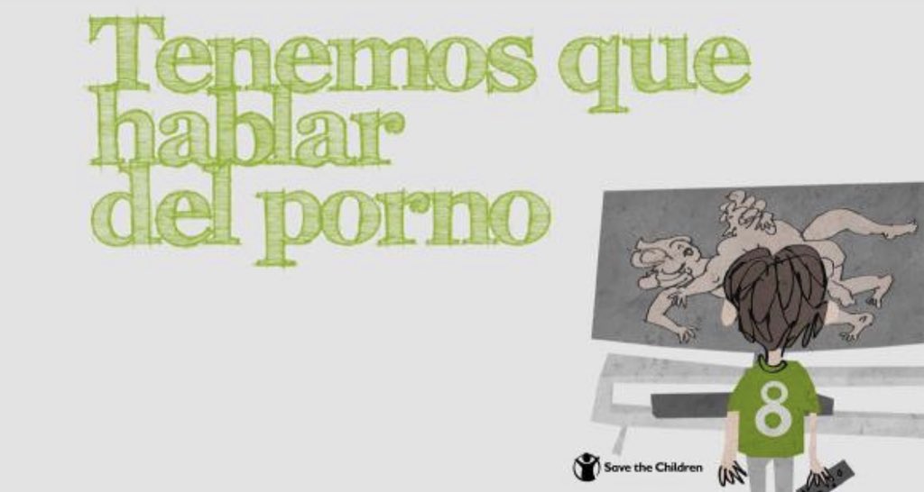 Conversaciones sobre el porno  2
blogluengo.blogspot.com/2020/10/conver…